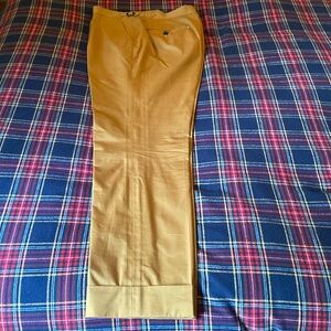Spier & Mackay high rise trousers